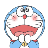 xiangyaoyuyong.pages.dev favicon